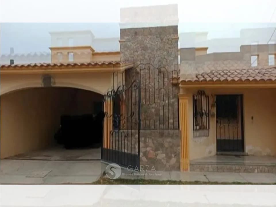 VENTA 2 RECÁMARAS FRACC. LOS HAYALOS CERCA CARRET. DE EL CARRIZO-EL FUERTE