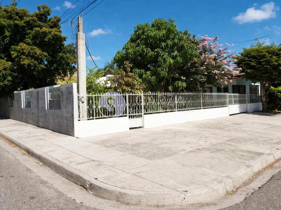 2 RECÁMARAS COL. LA CUCHILLA