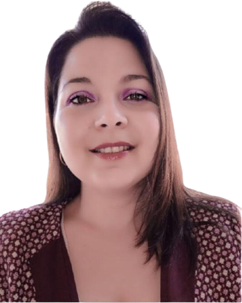 Denisse López Vázquez | GARZA Bienes Raíces & Avalúos
