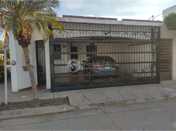 RENTA 2 RECÁMARAS FRACC. VIÑEDOS RESIDENCIAL | GARZA Bienes Raíces & Avalúos