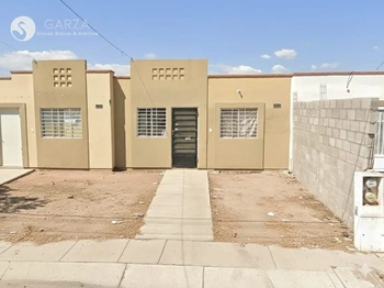 GBA_3018 | 2 RECAMARAS FRACC. LAS CANTERAS | GARZA Bienes Raíces & Avalúos