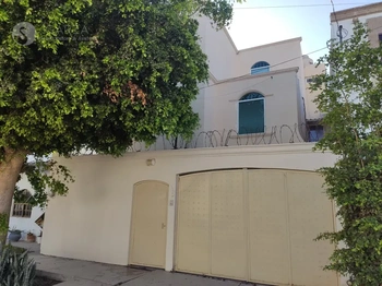 GBA_2776 | VENTA 3 RECÁMARAS FRACC. LASTRAS ALTAMIRANO SCALLY | GARZA Bienes Raíces & Avalúos