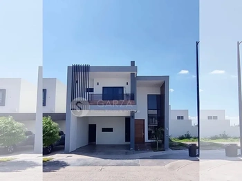 VENTA 3 RECÁMARAS PRIVADA PEDREGAL DE ALCÁZAR | GARZA Bienes Raíces & Avalúos