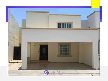 GBA_3075 | RENTA  AMUEBLADA PRIVADA SAN SEBASTIÁN | GARZA Bienes Raíces & Avalúos