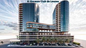GBA_2960 | LOCALES COMERCIALES EL ENCANTO CLUB DE LEONES EN MAZATLÁN SINALOA | GARZA Bienes Raíces & Avalúos