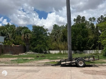 GBA_2955 | TERRENO EN PRIVADA LA HERRADURA | GARZA Bienes Raíces & Avalúos